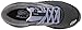Brooks Women's Ariel '18