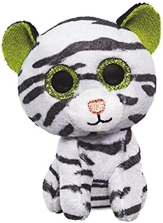 pelucias ty beanie boos