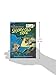 The Berenstain Bears and the Spooky Old Tree: A Picture Book for Kids and Toddlers (Big Bright & Early Board Book)