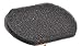 Bissell 3-in-1 Stick Vacuum Cleaner Sponge Foam Genuine Filter Part # 2037424