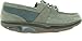 MBT Men's Kweli Shoe