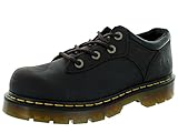 Dr. Martens Naseby Oxford