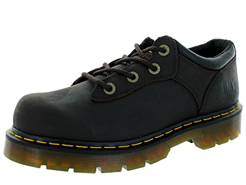 air wick dr martens