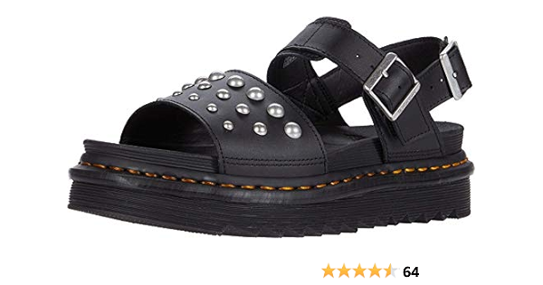 dr martens voss amazon