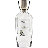 Annick Goutal Eau De Charlotte Eau De Toilette Spray for Women, 3.4 Ounce