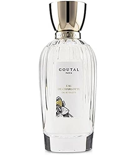 Amazon.com : Annick Goutal Ce Soir Ou Jamais for Women Eau de