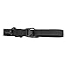 2 Point Adjustable Shotgun Rifle Gun Sling