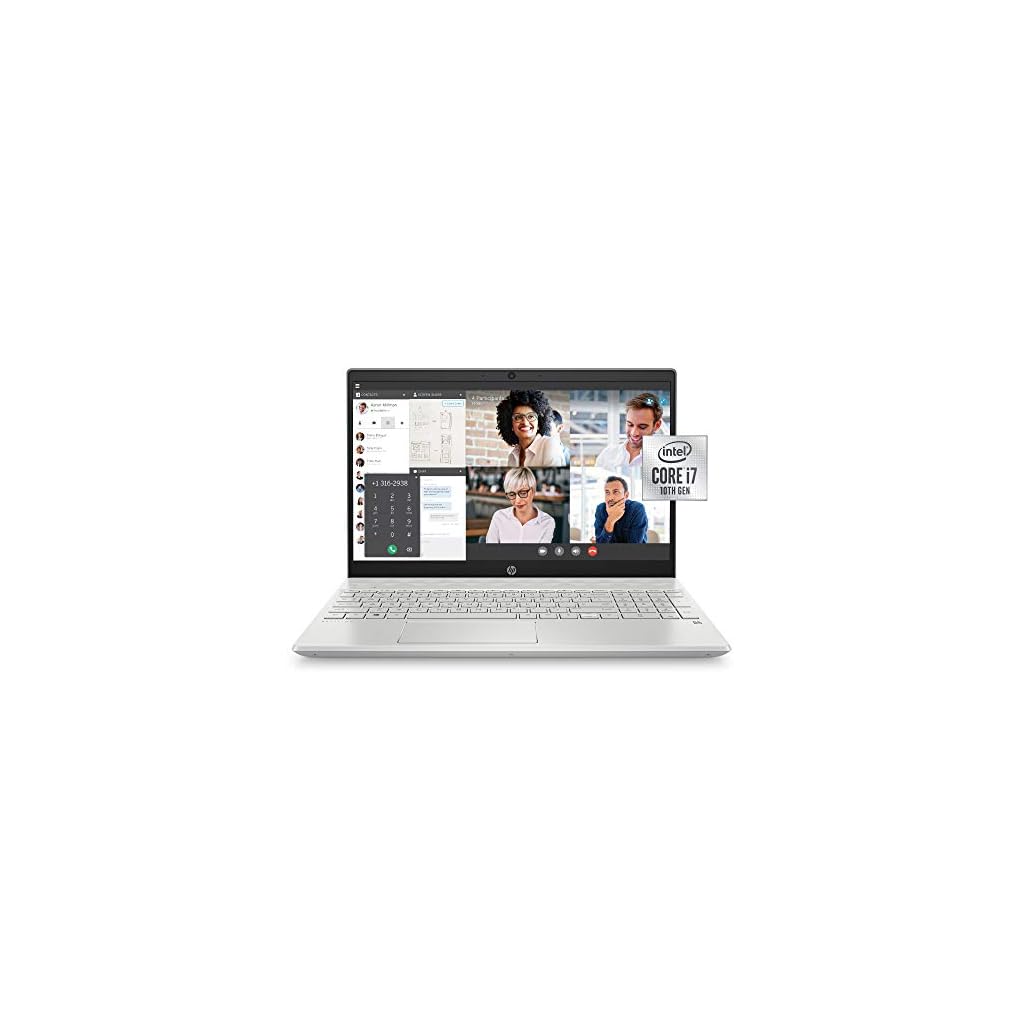 HP Pavilion 15-cs3019nr Laptop Review with Specification HP Pavilion 15-cs3019nr Laptop Review with Specification