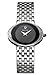 Bulova Women's 96R49 Diamond Watch