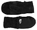 The North Face Women's Denali Thermal Mitt