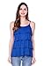 Bearsland Women's Maternity Nursing Tank Tops Sleeveless Breastfeeding Clothes