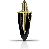 Espada Prime LE Chameau Parfums by Emper 100ml 3.4OZ