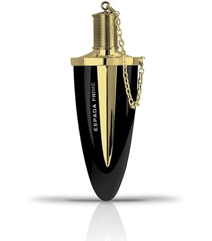 AL JAMAL ESPADA 香水 100ML Espada Al Jamal 3.4 oz 100 ml EDP for women By Le Chameau – Rafaelos