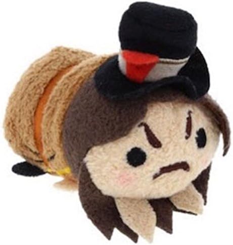 best hat for disney world