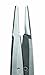 Buck Knives 0031BLS Salt Water Splizzors Fishing Scissors Pliers