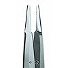 Buck-Knives-0031BLS-Salt-Water-Splizzors-Fishing-Scissors-Pliers