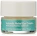 skyn ICELAND Icelandic Relief Eye Cream, 0.49 Fl Oz