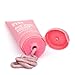Sand & Sky Flash Perfection Exfoliating Treatment Face Scrub. Australian Pink Clay Facial Exfoliator