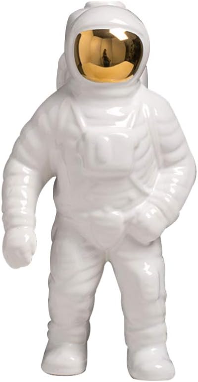 vaso a bocciolo per fiore singolo