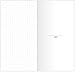 Prima Marketing Prima Traveler's Journal Notebook Refill Daily