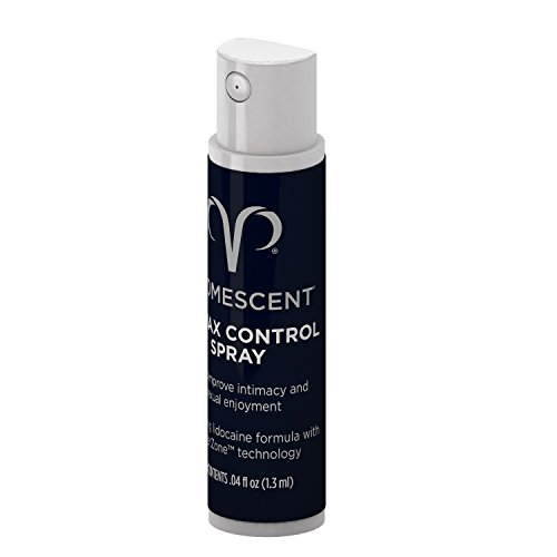 1 Promescent+Prolonging+Clinically+Proven+Longer
