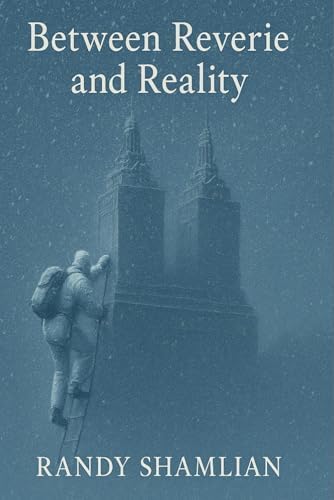 The Hollow of the Hand: Reader's Edition: Harvey, PJ, Murphy