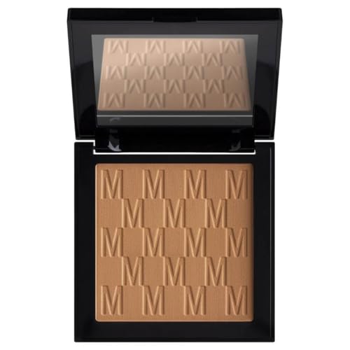 BRONZE VENUS 102 - Honey Gold