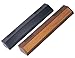 All Glass Aquarium AAG25820 Inc Strip Light, 20-Inch