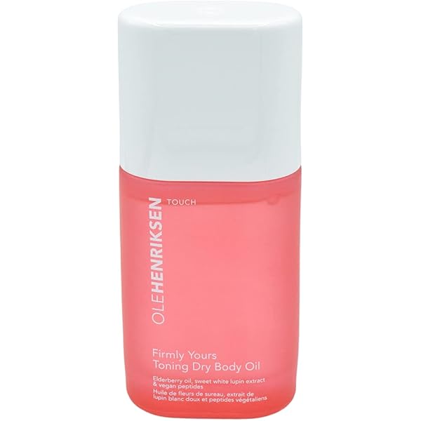 Amazon.com : Ole Henriksen BeamCream Smoothing Body Moisturizer