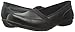 Skechers for Work Women's Slip Resistant Slip On Flat
