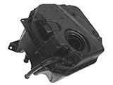 Porsche 955 (03-10) Coolant Expansion Tank OE Aftermarket