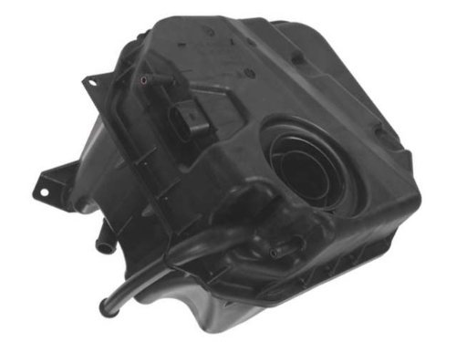 Porsche 955 (03-10) Coolant Expansion Tank OE Aftermarket