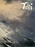 Hardcover Landscape of the Mind : Landslag Hugans Book