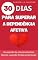 Livro Superando a dependência emocional, os segredos para sair e desistir de relacionamentos tóxicos: Dependência emocional: sair de um relacionamento tóxico e se desapegar. Método contra a depressão