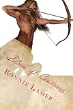 Blood of Centaurs: Book 12 of The Witch Fairy Series (Volume 12)