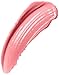 NYX Mega Shine Lip Gloss, Golden Pink, 0.37 Ounce
