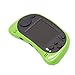 E-MODS GAMING USB Charging Retro Game Console, Portable 260 Built-in Handheld Game, 2.5
