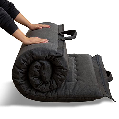 Kurz geprüft: MAXYOYO Tragbare, Faltbare... für 89,99€ Jetzt sichern!