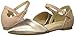 CL by Chinese Laundry Women's Helena Pointed Toe Flat