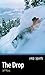 The Drop (Orca Sports)