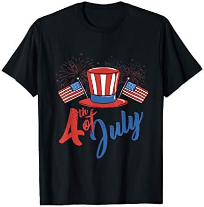 Amazon.com: 4th of July Happy Independence Day 1776 - Independence