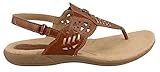 Women's Earth Origins, Haven Sandal