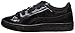 PUMA Basket Classic Patent PS Sneaker