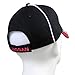 CarBeyondStore Custom Baseball Cap for Nissan GT-R