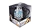 Harry Potter Slytherin Crest Ceramic Mug Decorative Mug