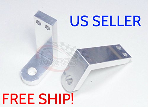 Nyppd Toyota Supra Fuel Rail Bracket 3 Hole 1jz Ge T Fse 2jz Gte 2jz Fse Mark Ii 3 Iv 4 Buy Online In Cayman Islands At Cayman Desertcart Com Productid