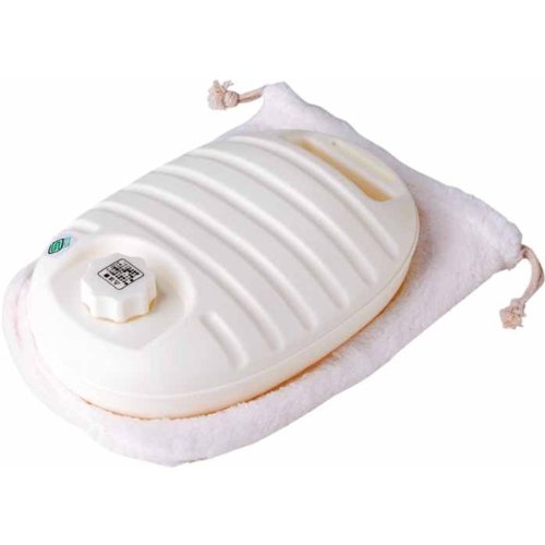 Yutanpo Japanese Hot Water Bottle Amazon.co.uk Kitchen & Home