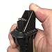 MakerShot Magazine Speed Loader, Compatible with .22 LR - Taurus PT-22