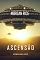 Livro Ascensão (As Crónicas da Invasão – Livro Três)