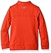 Under Armour Boys' Pennant Jacket 2.0